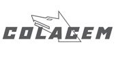 client-6