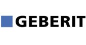 geberit