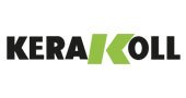 keracoll